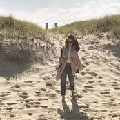 Amy Domiano's photo