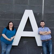 Amanda Langworthy's photo