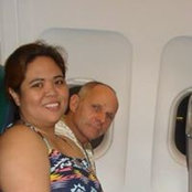Foto de Julie Contreras-Evans
