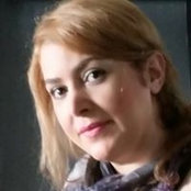 Azi Davoudi's photo