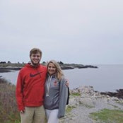 Haley Harvey's photo