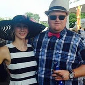 Laura Bach's photo