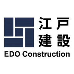 EDO Construction Ltd.