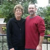 Sandi Harnish's photo