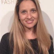 Yael Gerzon Inbar's photo
