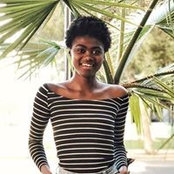 Kiera Williams's photo