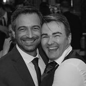 Jay Roux-Hain's photo