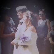 Natalie Soyland's photo