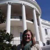Katelyn Reitzs foto