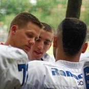 Shawn Woods's photo