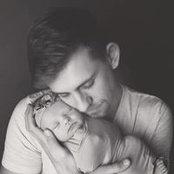 Maison Furley's photo