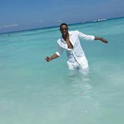Foto von Oty Pule