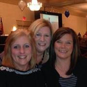 Linda Weatherford-Weeks's photo