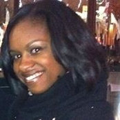 Mia Johnson's photo