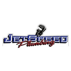 Jet Speed Plumbing
