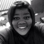 Kaylan Freemans billede