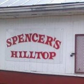 Hilltop Bars billede