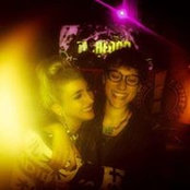 Mav Ra's photo