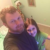 Michael Nelson's photo