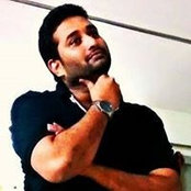 Pradeep Aashish's photo