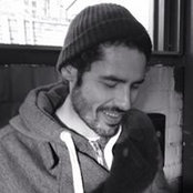 Foto von Thierry Benavides