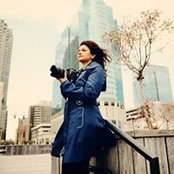 Sonali Baandals foto
