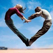 Elvis Muyanja's photo