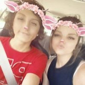 Regan Stoltz's photo