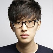 KeeHyun Gweon's photo