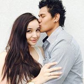 Mari Maseulis foto