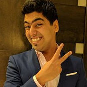 Ankit Minocha's photo