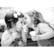 Beth Demkowski's photo