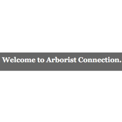 Arborist Connection