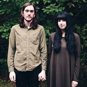 Julia Hankins's photo