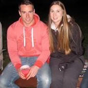 Deanna Di Gregorio's photo