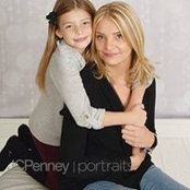 Brittany Steffeys foto