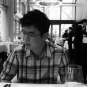 Thao Kam's photo