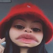 Yen Nguyen's photo