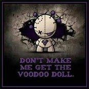 Jackie Korb's photo