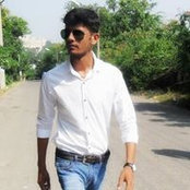 Anurag Singh's photo