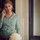 ingrid_m7