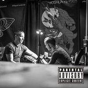 Joshua Keyser's photo