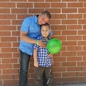 Alfredo Pena's photo