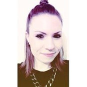 Anni Oho's photo