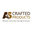 A&S Crafted Products
