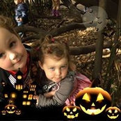 Emma-Jane Smith's photo
