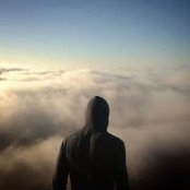 Alfred Flores's photo
