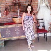 Entela Deda's photo