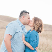 Kristin Bracic's photo