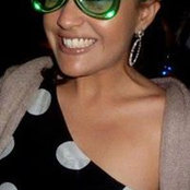 Sheetal Chuganis foto